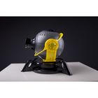 Проектор "Исследователь" - Фото 3