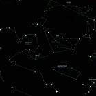 Светящаяся карта "StarLightMap" - Фото 5