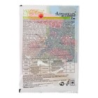 Средство от болезней растений Фунгицид Агролекарь, ампула 2 мл - Фото 2