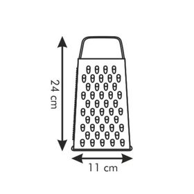 

Тёрка Tescoma Handy, большая, нержавеющая сталь