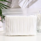 Ватные палочки Teddyland, 200 шт. - Фото 2