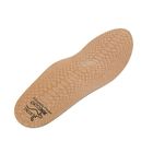 Стельки ортопедические, каркасные, Talus 10 Р «Оптима», размер 36 - Фото 3