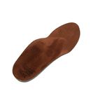 Стельки ортопедические Talus 30Е «Спорт», размер 45 - Фото 3