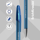 Ручка гелевая R-301 Original Gel, узел 0.5 мм, чернила синие, длина линии письма 600 метров 2356428