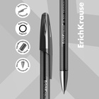 Ручка гелевая R-301 Original Gel, узел 0.5 мм, чернила чёрные, длина линии письма 600 метров 2356429