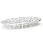 Поднос сервировочный Guzzini Grace, цвет белый - Фото 2