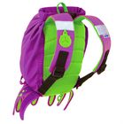 Рюкзак для бассейна и пляжа, Осьминог 0114-GB01,43,5*30*34,5,фиолетовый - Фото 3