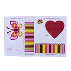 набор для творчества Львенок №4 - Фото 2