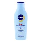 Восстанавливающий SOS-лосьон Nivea SUN, после загара, 200 мл - Фото 1