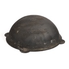 Казан Шафран, 16 л, круглое дно, алюминиевая крышка, чугун - Фото 5