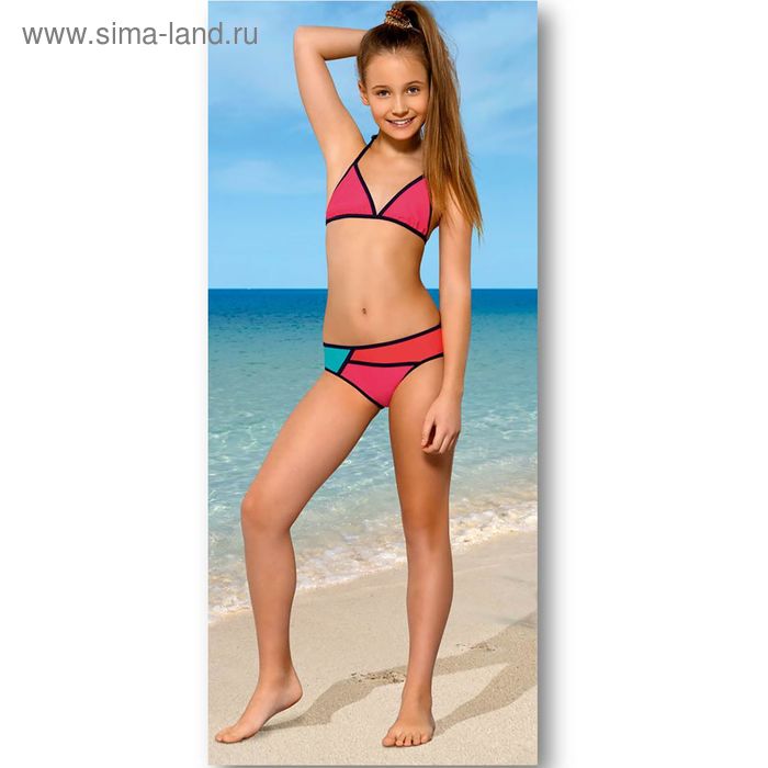 15 лет купальники фото 15 лет купальники фото