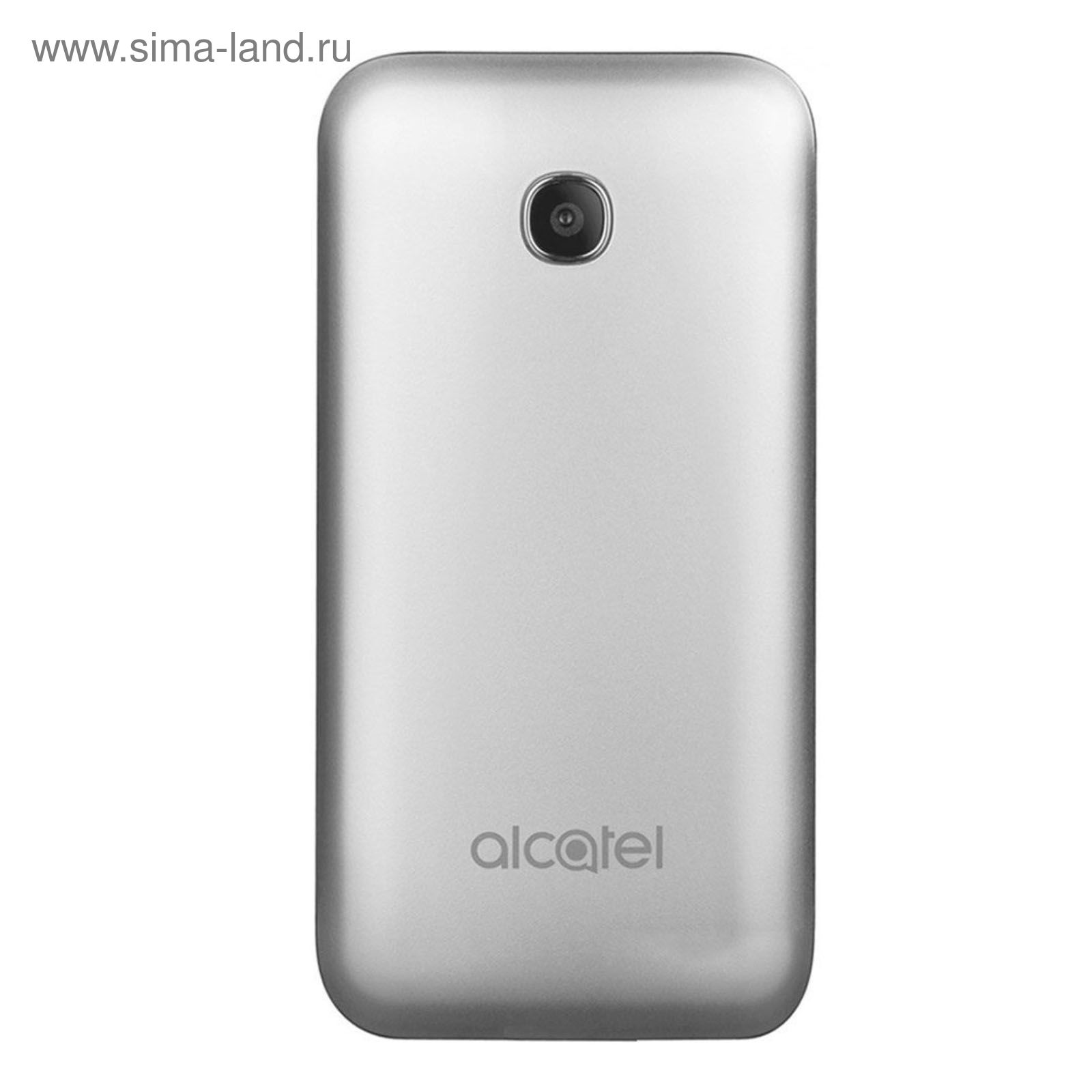 Телефон Alcatel Onetouch Купить
