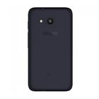 Смартфон Alcatel OT4034D PIXI 4 (4) black/blue - Фото 2