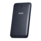 Планшет Alcatel I216X (PIXI 7) Bluish Black, черный - Фото 2