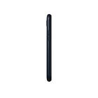 Смартфон LG K100 K3 LTE black blue - Фото 4