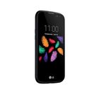 Смартфон LG K100 K3 LTE black blue - Фото 5