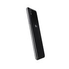 Смартфон LG K200 X Style titan black - Фото 4