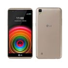 Смартфон LG K220 X Power gold gold - Фото 1