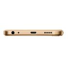 Смартфон Meizu U20 16Gb   gold - Фото 4