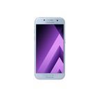 Смартфон Samsung Galaxy A3 (2017) SM-A320, синий - Фото 1