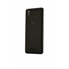Смартфон ZTE Blade X3 black - Фото 2