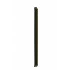 Смартфон ZTE Blade X3 black - Фото 5