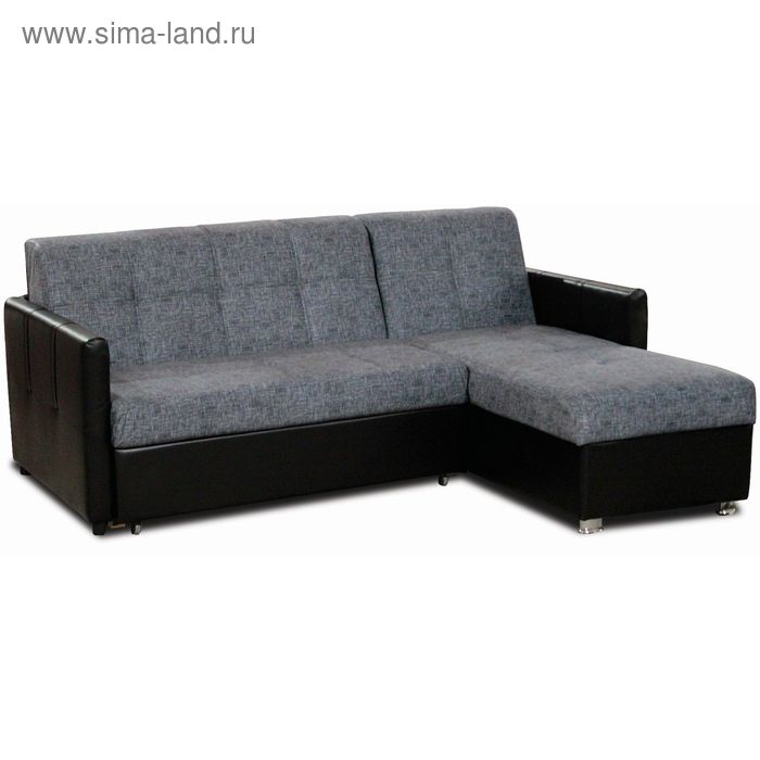 Диван сочи фото