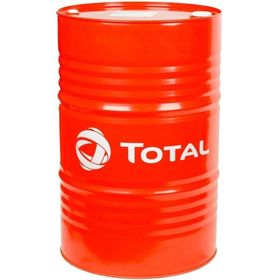 

Масло моторное Total Quartz INEO ECS 5W-30, 208 л