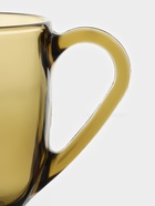 Кружка Cinquecento, 500 мл, стекло - Фото 2