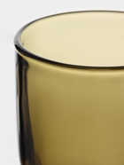 Кружка Cinquecento, 500 мл, стекло - Фото 3