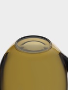 Кружка Cinquecento, 500 мл, стекло - Фото 4