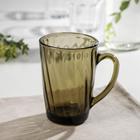 Кружка Elica, 300 мл - Фото 1