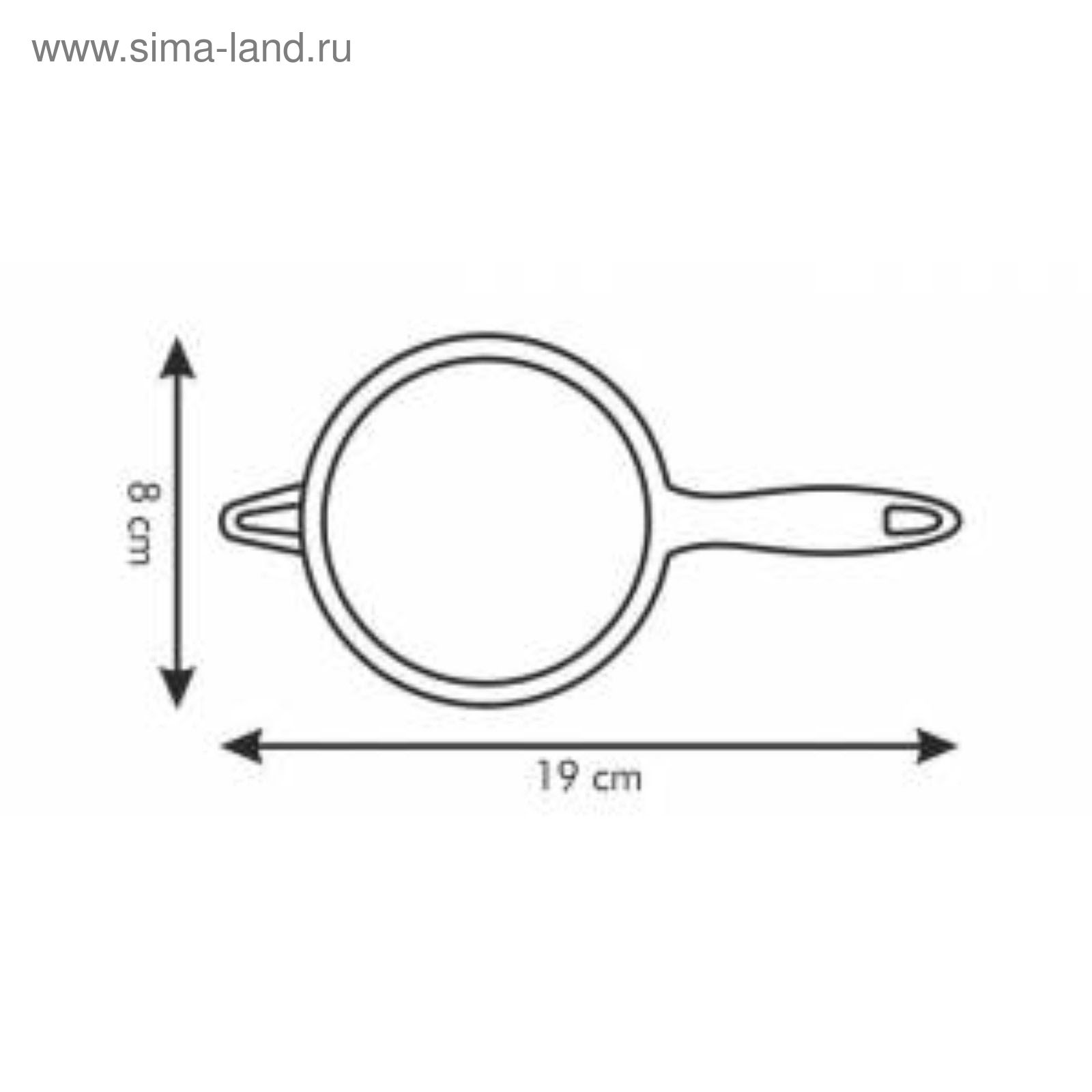 Дуршлаг 17 см. Tescoma сито. Сито tescoma presto 420604. Tescoma grandchef. Сито tescoma inox.