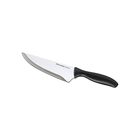 Нож кулинарный Tescoma Sonic, 14 см - Фото 1