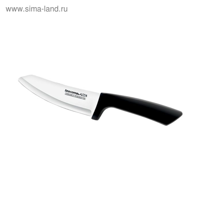 Нож Tescoma Azza с керамическим лезвием, 15 см - Фото 1