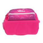 Ранец дошкольный Herlitz MINI SoftBag, 24 х 26 х 14, для девочки, Ballerina - Фото 5