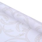 Рулонная штора «Англетер» 160x160 см, цвет белый - Фото 2