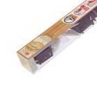 Рулонная штора «Англетер» 60x160 см, цвет бордо  (артикул 2367255)  большой выбор товаров оптом и в розницу по низким ценам с доставкой