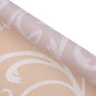 Рулонная штора «Англетер» 65x160 см, цвет кофе - Фото 2