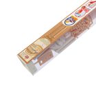 Рулонная штора «Англетер» 65x160 см, цвет персик  (артикул 2367265)  большой выбор товаров оптом и в розницу по низким ценам с доставкой