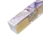 Штора - ролет «Комфортиссимо», 120×160 см, жёлтая - Фото 4