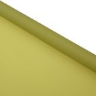 Штора-ролет «Комфортиссимо», 120×160 см, цвет оливковый - Фото 2