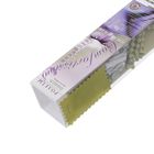 Штора-ролет «Комфортиссимо», 120×160 см, цвет оливковый - Фото 4