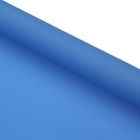 Штора-ролет 140x160 см "Комфортиссимо", цвет синий - Фото 2