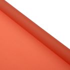 Рулонная штора «Комфортиссимо», размер 140x160 см, цвет терракот - Фото 2