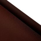 Штора-ролет 140x160 см "Комфортиссимо", цвет шоколадный - Фото 2