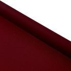 Штора-ролет «Комфортиссимо», 160х160 см, цвет красное вино - Фото 2