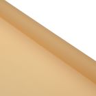 Рулонная штора «Комфортиссимо», размер 50x160 см, цвет ваниль - Фото 2