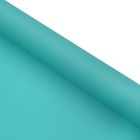 Штора-ролет «Комфортиссимо», 50x160 см, цвет морская волна - Фото 2