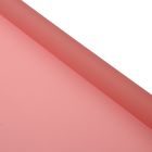 Штора-ролет 50x160 см "Комфортиссимо", цвет розовый - Фото 2